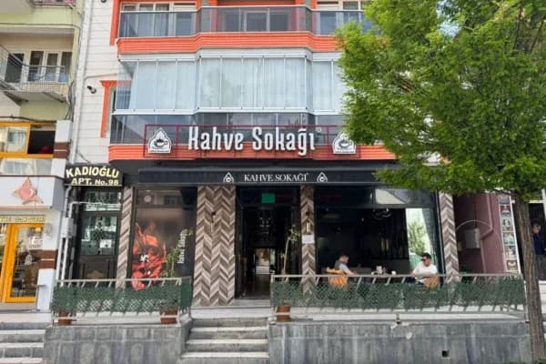 Burdur Gölhisar Şubesi şubesinin görseli