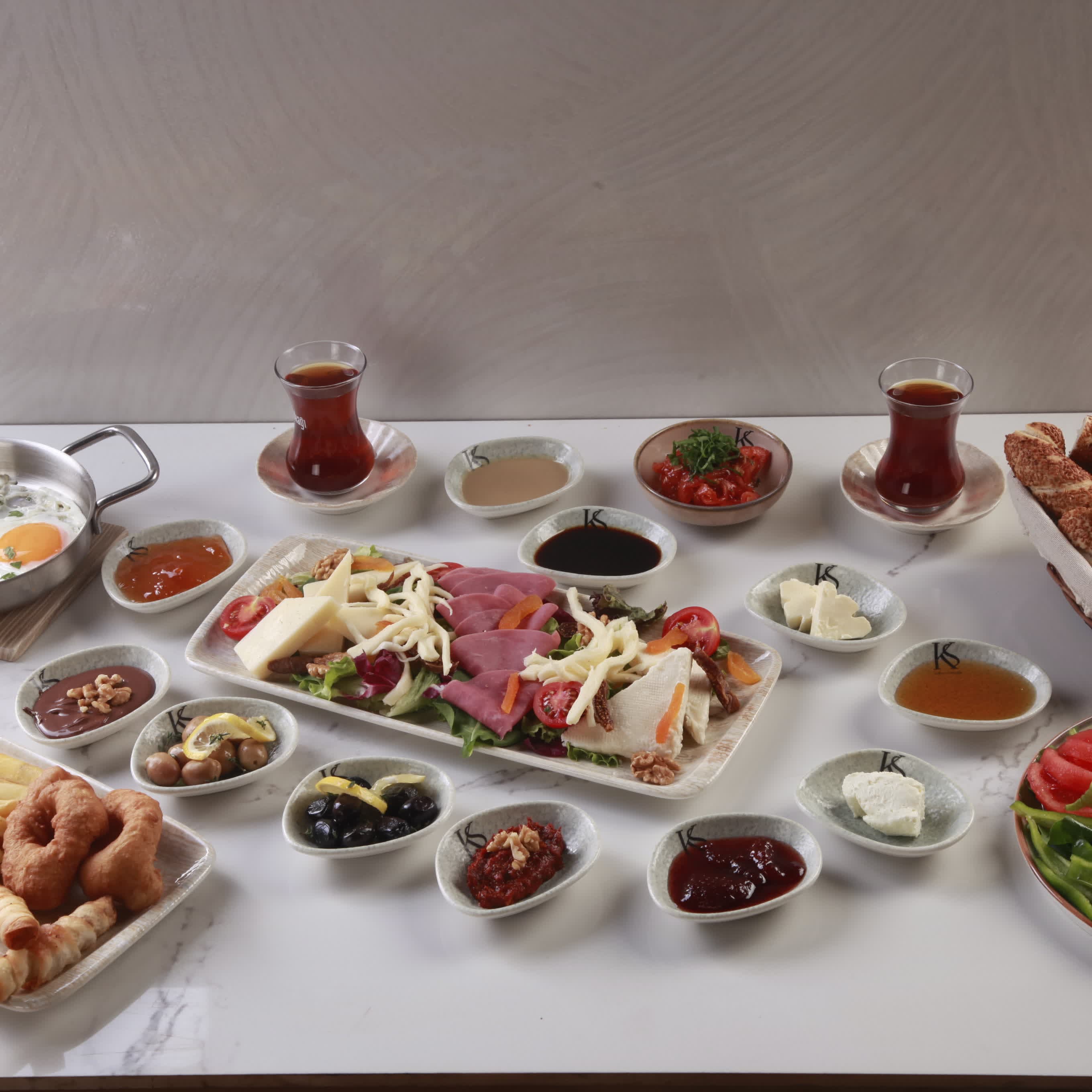 Köyceğiz Şubesi