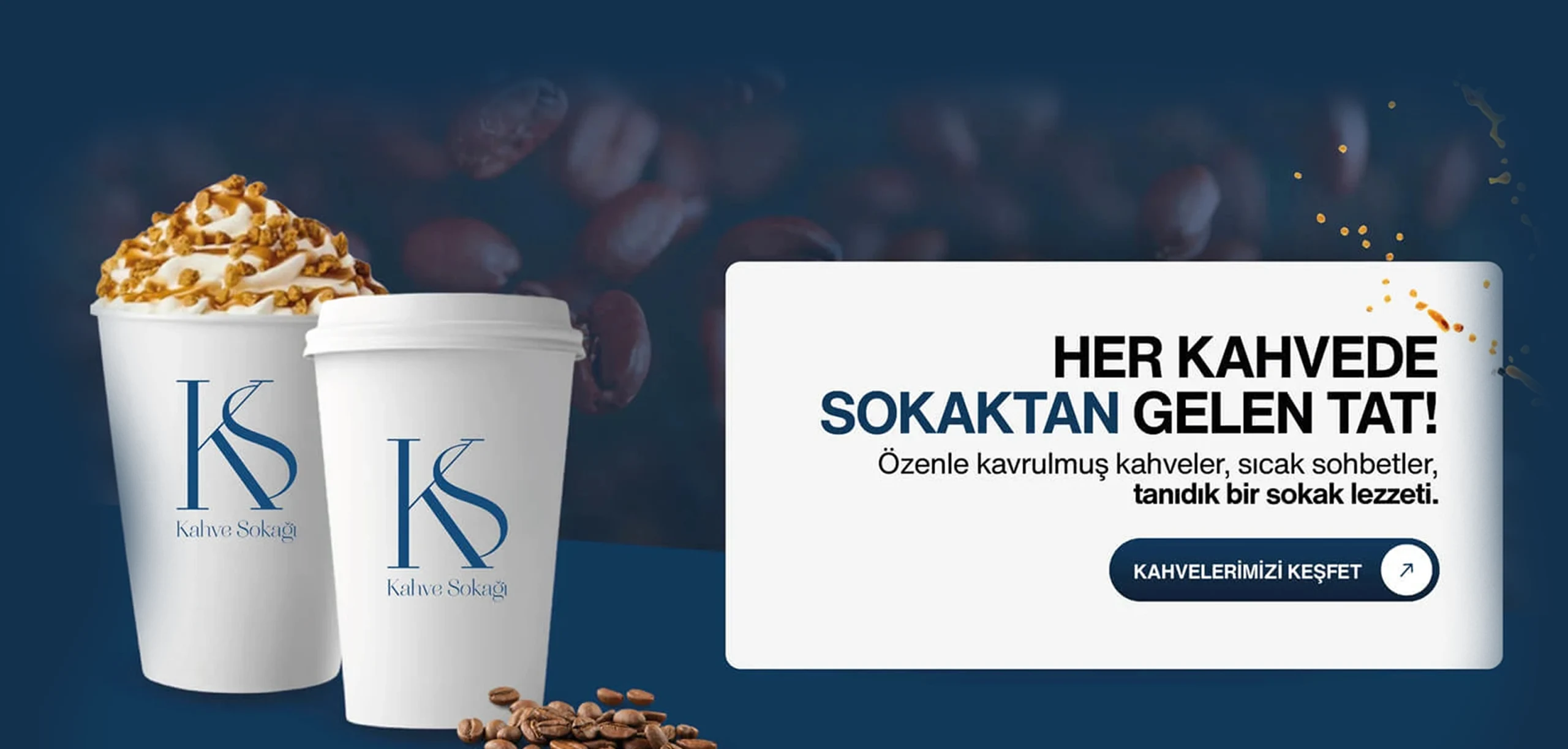 Slider 1 masaüstü