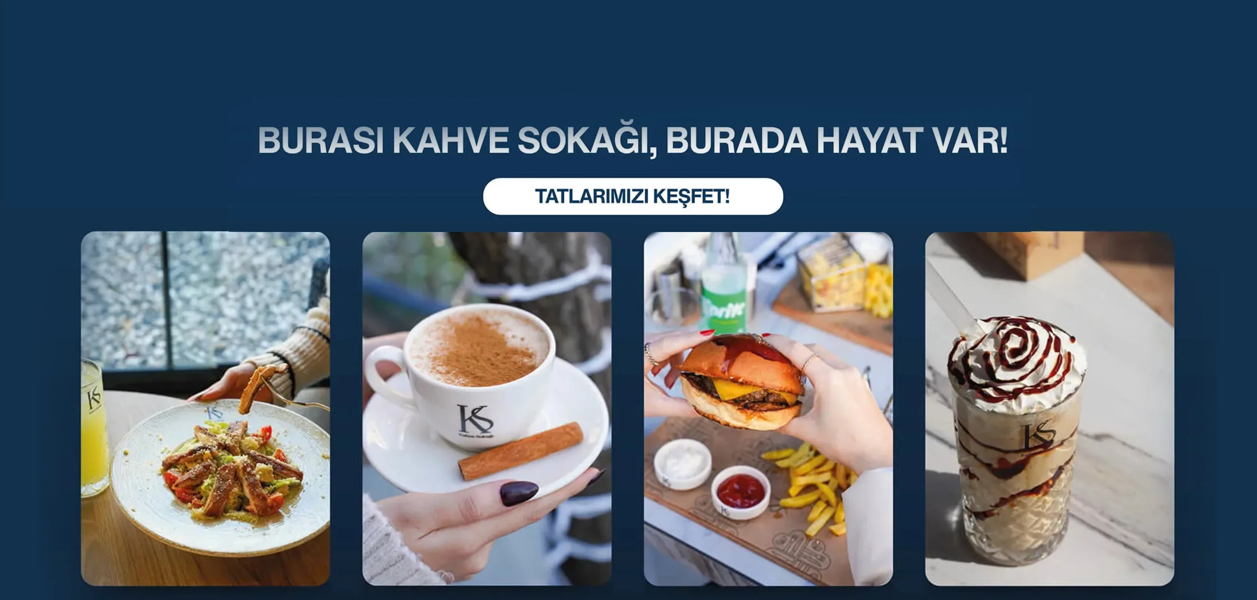 Slider 2 masaüstü
