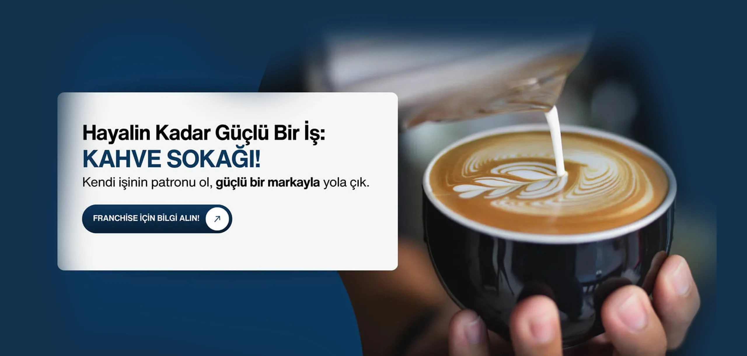 Slider 3 masaüstü