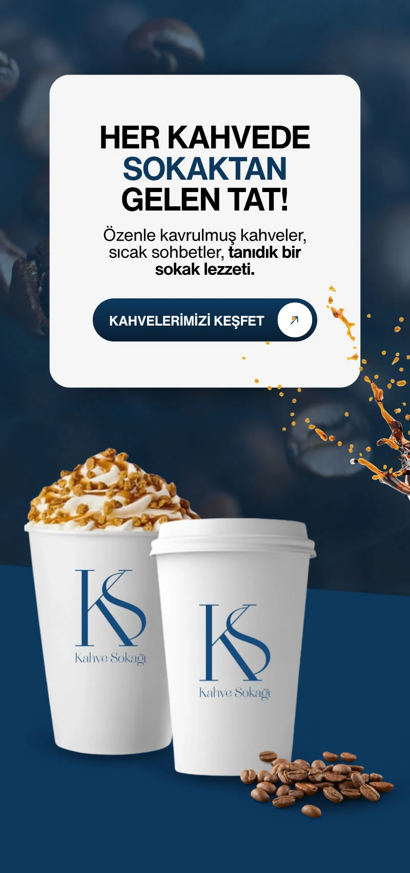 Slider 1 mobil