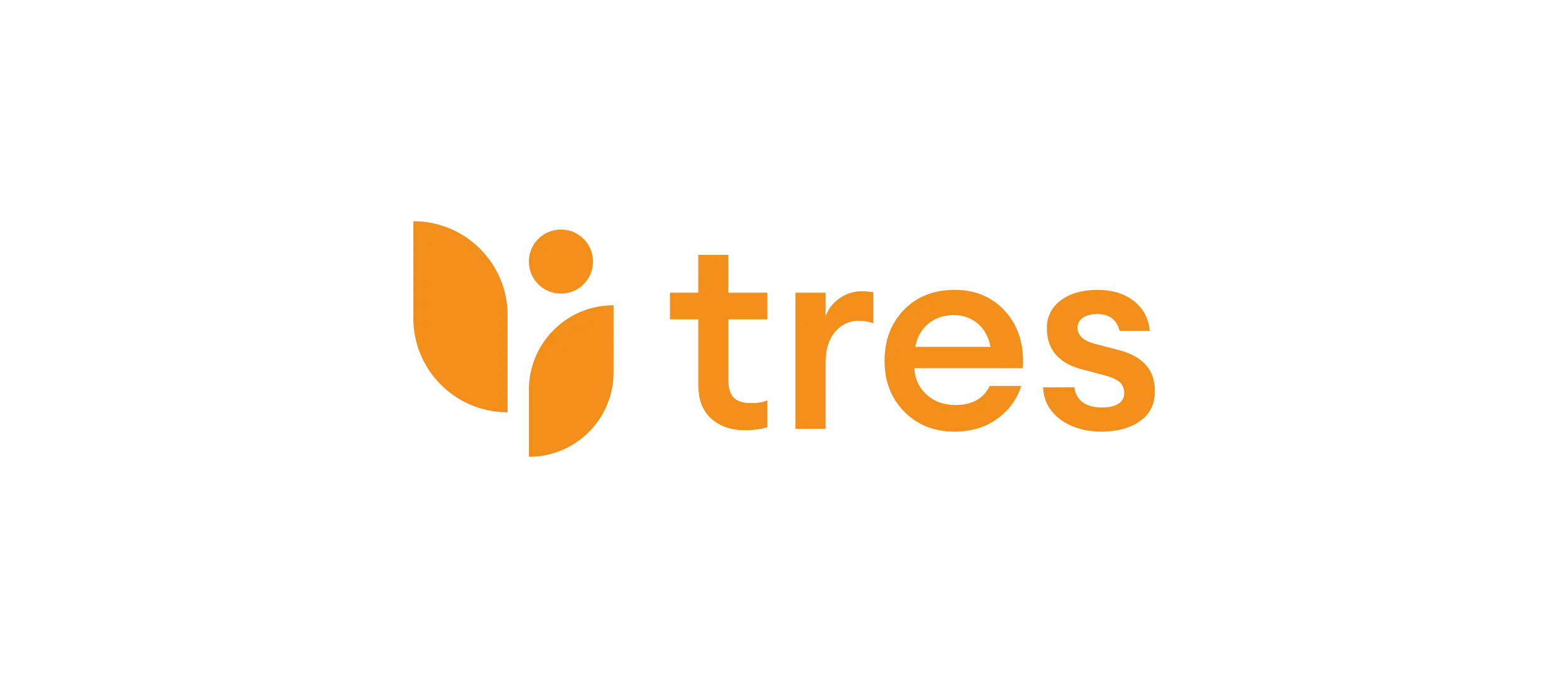 Tres Ajans